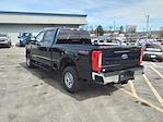 2025 Ford F-250 Crew Cab 4WD Pickup for sale #25-133 - photo 2