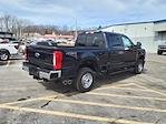 2025 Ford F-250 Crew Cab 4WD Pickup for sale #25-133 - photo 4