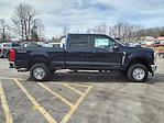 2025 Ford F-250 Crew Cab 4WD Pickup for sale #25-133 - photo 5