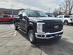 2025 Ford F-250 Crew Cab 4WD Pickup for sale #25-133 - photo 6