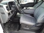 2025 Ford F-250 Crew Cab 4WD Pickup for sale #25-133 - photo 7
