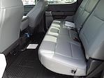 2025 Ford F-250 Crew Cab 4WD Pickup for sale #25-133 - photo 8