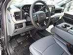 2025 Ford F-250 Crew Cab 4WD Pickup for sale #25-133 - photo 9