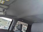 2025 Ford F-250 Crew Cab 4WD Pickup for sale #25-133 - photo 10