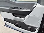 2025 Ford F-250 Crew Cab 4WD Pickup for sale #25-133 - photo 11