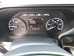 2025 Ford F-250 Crew Cab 4WD Pickup for sale #25-133 - photo 12