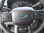 2025 Ford F-250 Crew Cab 4WD Pickup for sale #25-133 - photo 13