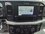 2025 Ford F-250 Crew Cab 4WD Pickup for sale #25-133 - photo 14