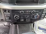 2025 Ford F-250 Crew Cab 4WD Pickup for sale #25-133 - photo 15