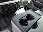 2025 Ford F-250 Crew Cab 4WD Pickup for sale #25-133 - photo 16