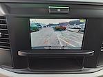 2025 Ford F-250 Crew Cab 4WD Pickup for sale #25-133 - photo 17
