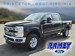 2025 Ford F-250 Crew Cab 4WD Pickup for sale #25-143 - photo 1