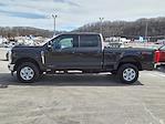 2025 Ford F-250 Crew Cab 4WD Pickup for sale #25-143 - photo 3