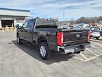 2025 Ford F-250 Crew Cab 4WD Pickup for sale #25-143 - photo 2
