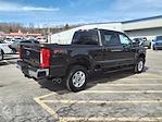 2025 Ford F-250 Crew Cab 4WD Pickup for sale #25-143 - photo 4