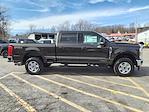 2025 Ford F-250 Crew Cab 4WD Pickup for sale #25-143 - photo 5