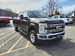 2025 Ford F-250 Crew Cab 4WD Pickup for sale #25-143 - photo 6
