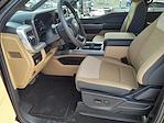 2025 Ford F-250 Crew Cab 4WD Pickup for sale #25-143 - photo 7
