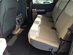 2025 Ford F-250 Crew Cab 4WD Pickup for sale #25-143 - photo 8