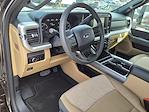 2025 Ford F-250 Crew Cab 4WD Pickup for sale #25-143 - photo 9