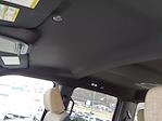 2025 Ford F-250 Crew Cab 4WD Pickup for sale #25-143 - photo 10