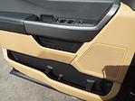 2025 Ford F-250 Crew Cab 4WD Pickup for sale #25-143 - photo 11