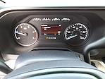 2025 Ford F-250 Crew Cab 4WD Pickup for sale #25-143 - photo 12