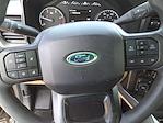 2025 Ford F-250 Crew Cab 4WD Pickup for sale #25-143 - photo 13