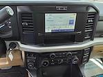 2025 Ford F-250 Crew Cab 4WD Pickup for sale #25-143 - photo 14