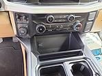 2025 Ford F-250 Crew Cab 4WD Pickup for sale #25-143 - photo 15