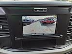 2025 Ford F-250 Crew Cab 4WD Pickup for sale #25-143 - photo 16