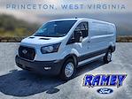2025 Ford Transit 150 Low Roof AWD Empty Cargo Van for sale #25-161 - photo 1