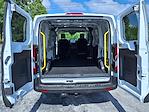 2025 Ford Transit 150 Low Roof AWD Empty Cargo Van for sale #25-161 - photo 10