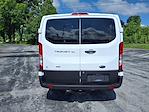 2025 Ford Transit 150 Low Roof AWD Empty Cargo Van for sale #25-161 - photo 11