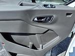 2025 Ford Transit 150 Low Roof AWD Empty Cargo Van for sale #25-161 - photo 12