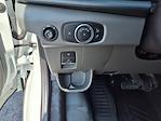 2025 Ford Transit 150 Low Roof AWD Empty Cargo Van for sale #25-161 - photo 13