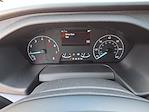 2025 Ford Transit 150 Low Roof AWD Empty Cargo Van for sale #25-161 - photo 14