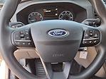 2025 Ford Transit 150 Low Roof AWD Empty Cargo Van for sale #25-161 - photo 15