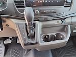 2025 Ford Transit 150 Low Roof AWD Empty Cargo Van for sale #25-161 - photo 17