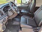 2025 Ford Transit 150 Low Roof AWD Empty Cargo Van for sale #25-161 - photo 18