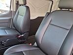 2025 Ford Transit 150 Low Roof AWD Empty Cargo Van for sale #25-161 - photo 19