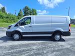 2025 Ford Transit 150 Low Roof AWD Empty Cargo Van for sale #25-161 - photo 3
