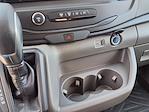 2025 Ford Transit 150 Low Roof AWD Empty Cargo Van for sale #25-161 - photo 20