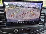 2025 Ford Transit 150 Low Roof AWD Empty Cargo Van for sale #25-161 - photo 21