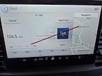 2025 Ford Transit 150 Low Roof AWD Empty Cargo Van for sale #25-161 - photo 22