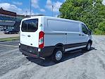 2025 Ford Transit 150 Low Roof AWD Empty Cargo Van for sale #25-161 - photo 4