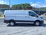 2025 Ford Transit 150 Low Roof AWD Empty Cargo Van for sale #25-161 - photo 5