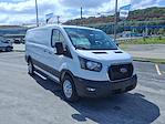2025 Ford Transit 150 Low Roof AWD Empty Cargo Van for sale #25-161 - photo 6