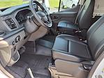 2025 Ford Transit 150 Low Roof AWD Empty Cargo Van for sale #25-161 - photo 7