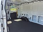 2025 Ford Transit 150 Low Roof AWD Empty Cargo Van for sale #25-161 - photo 8